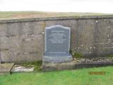 image of grave number 739762